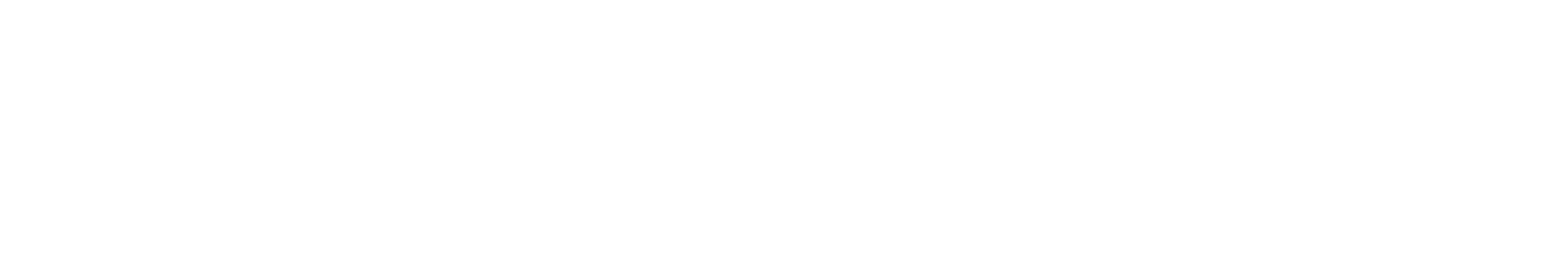 Arts By The Sea Logo