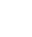 BCP Council Logo